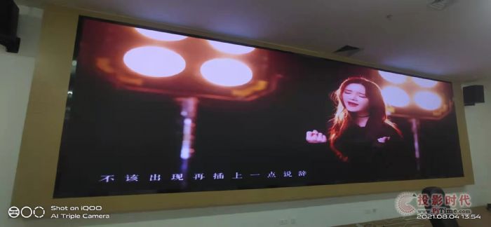 ѲǻϢϵyQǻգ