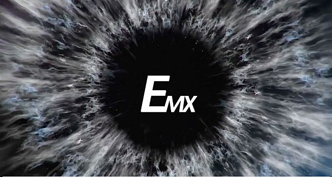 N,׃!EMXPͨ^EASEW(xu)JC!