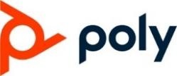 Poly WeMeet會議管理解決方案新增對騰訊會議支持  融匯傳統會議及云平臺優勢