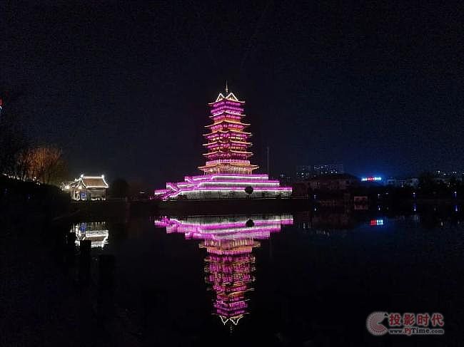ϲӍlFA@ָ헴