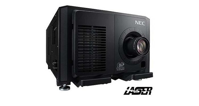 NECl(f)NC2403MLͶӰC