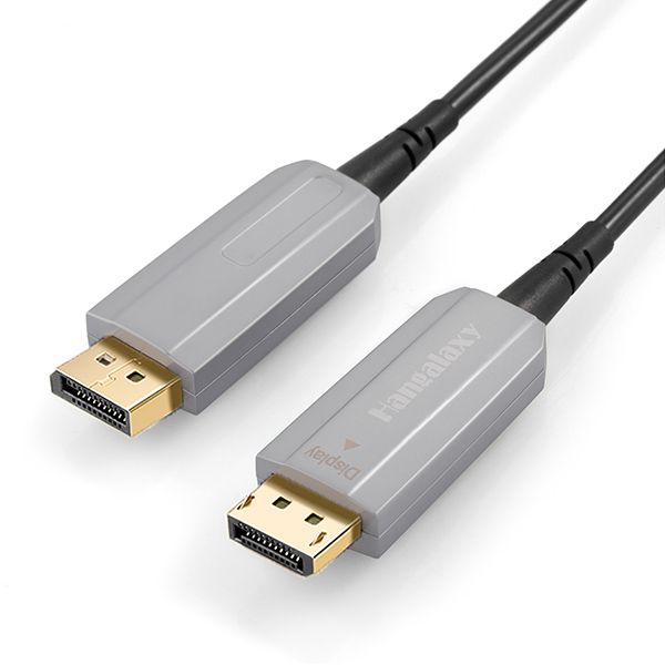 HDMI 2.1和DP1.4區別是什么？