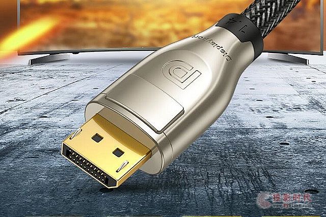 綠聯|數據線|HDMI線|移動電源|車充|藍牙|手機周邊|UGREEN綠聯