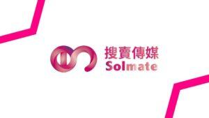 Solmate MediacHivestack_ɺ,ýwϢlϵy,֘,ָʾdigital signage