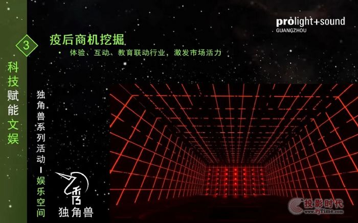 2022V݇HI⡢չ[չǰlAM_lطڣ