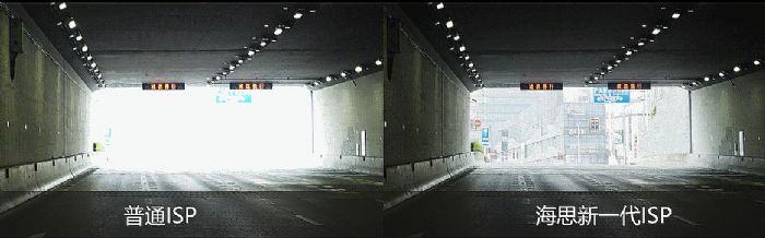 ˼һISP̎ع⣬ڳr(sh)ȻܳʬF(xin)