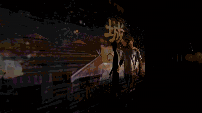 wбZ׌܇RجF