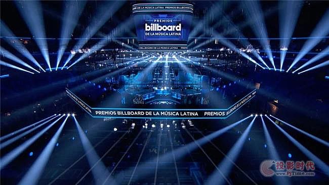Billboard | ROE׵ϊWLEDڹӰWҫ