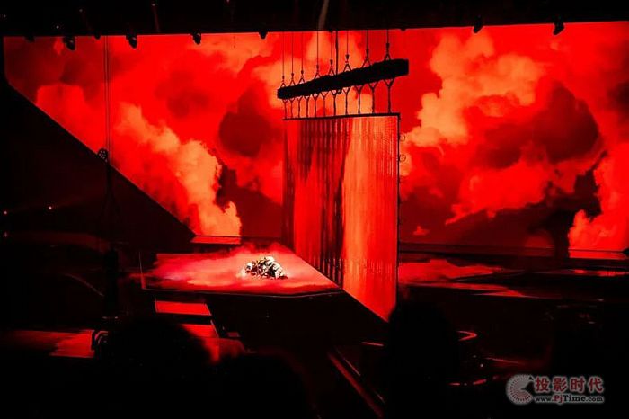 ESC 2021 | ׵ϊWLEDAҕ