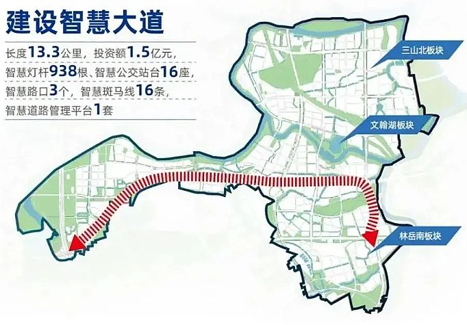 截圖20220105183300.png
