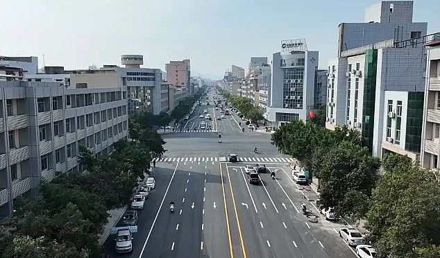 截圖20220105183319.png