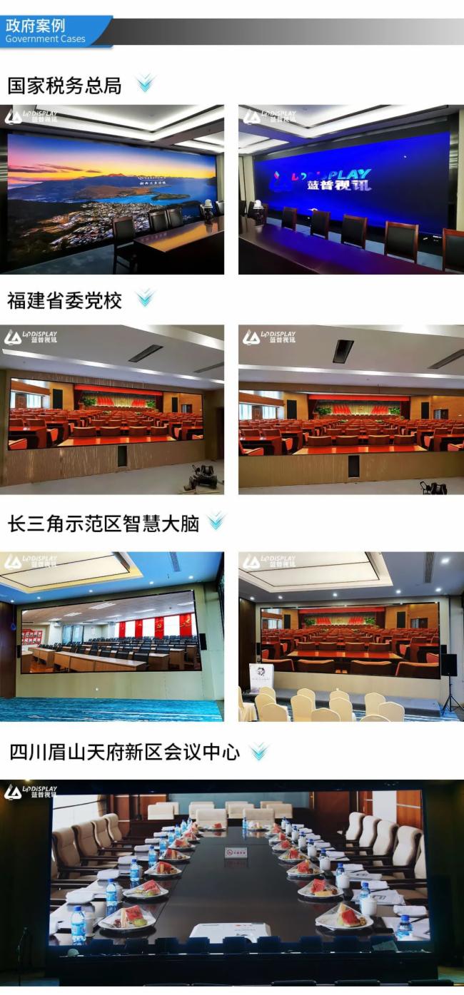 {ҕӍ2021xϼ£