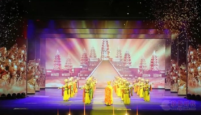 2021LED@ʾИIʮ
