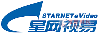 星網(wǎng)視易&索諾克戰(zhàn)略合作正式啟動