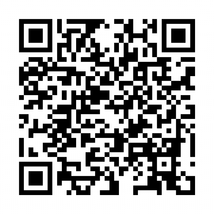 再獲認可 | FIBBR Prime A8K光纖HDMI線材榮膺Dealerscope年度大獎！