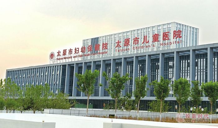 助力太原“百院興醫(yī)”工程，飛利信中標(biāo)太原市三所主要醫(yī)院信息化建設(shè)項(xiàng)目