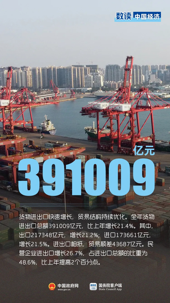 未標題-10.jpg