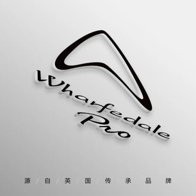 先歌新品發布 ▎Wharfedale Pro最新推出擁有FIR濾波技術的DP-F系列DSP專業數字功放