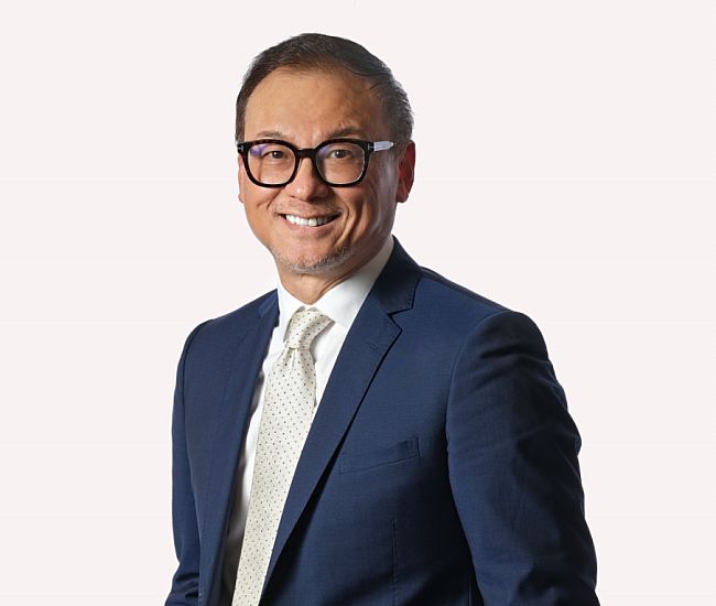 Poly博詣李金水：始終聚焦音視頻，保證平等溝通體驗