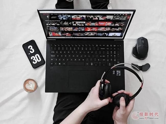 Poly博詣李金水：始終聚焦音視頻，保證平等溝通體驗