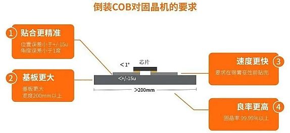 微信截圖_20220214155859.png