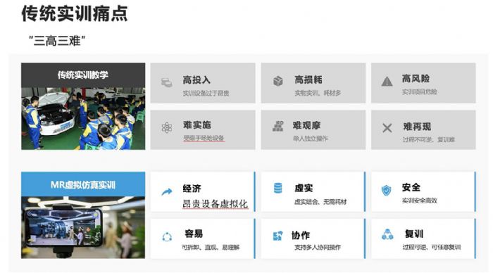 УI҅^ݹ⣬L 5G+XR {D