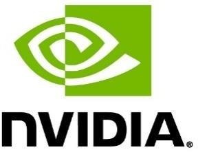 NVIDIA 2022ؔ(ci)ȫ넓(chung)269.1|Ԫo(j)Α(sh)(j)ĺ͌I(y)ҕXȼȫ(chung)¼o(j)