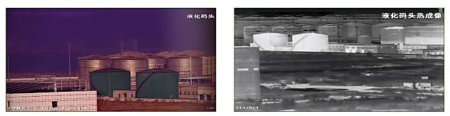 N+K200؂I(y)ԿƼo(h)(gu)Ҽ(j)a(chn)I(y)@^(q)