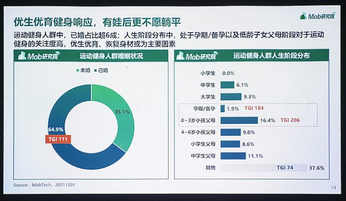 明基引領商務投影邁向新臺階，再推出4000流明新品商務投影儀