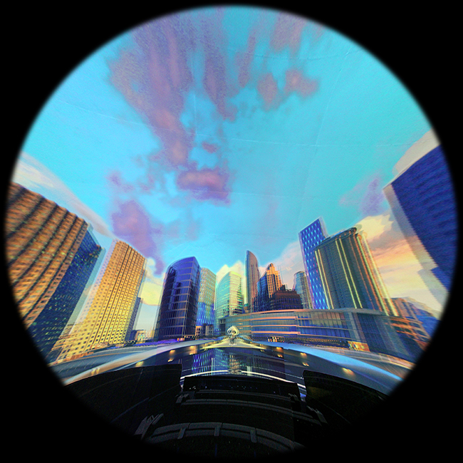 沈陽熱高.jpg