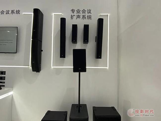 TAIDEN2022V݇HIչ