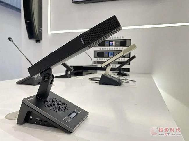 TAIDEN2022V݇HIչ