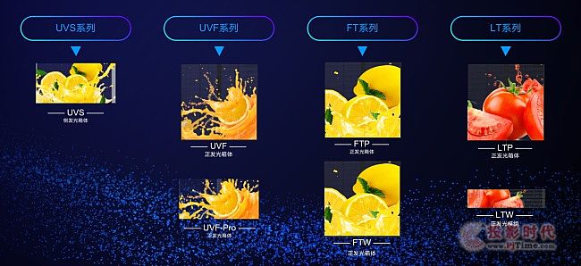 Ƽ̘ICwh