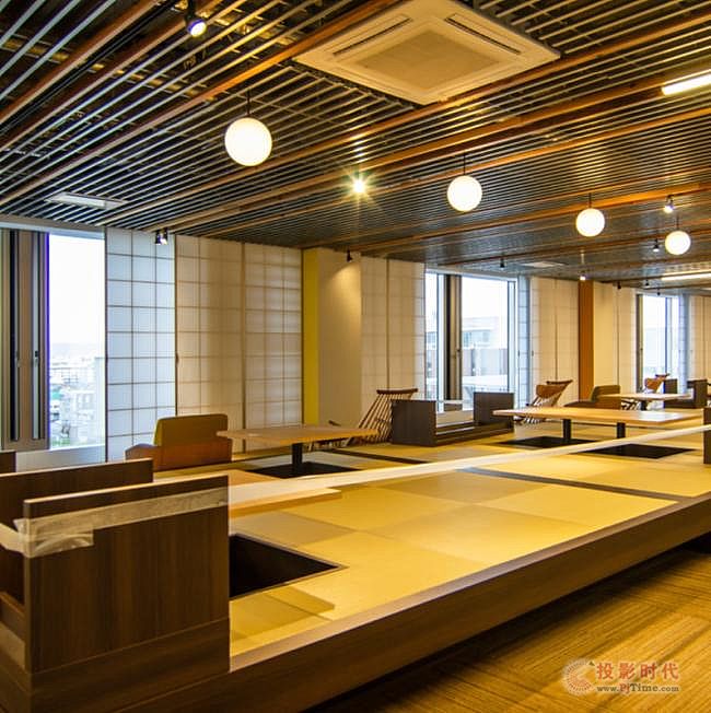 日本立命館大學(xué)應(yīng)用 Bose Videobar VB1 實現(xiàn)混合學(xué)習(xí)和無縫協(xié)作