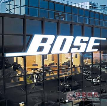 日本立命館大學(xué)應(yīng)用 Bose Videobar VB1 實現(xiàn)混合學(xué)習(xí)和無縫協(xié)作