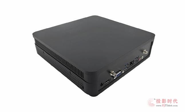 智微智能率先發布多款基于第12代酷睿平臺產品，包括OPS模塊終端、智能云桌面、游戲主板等