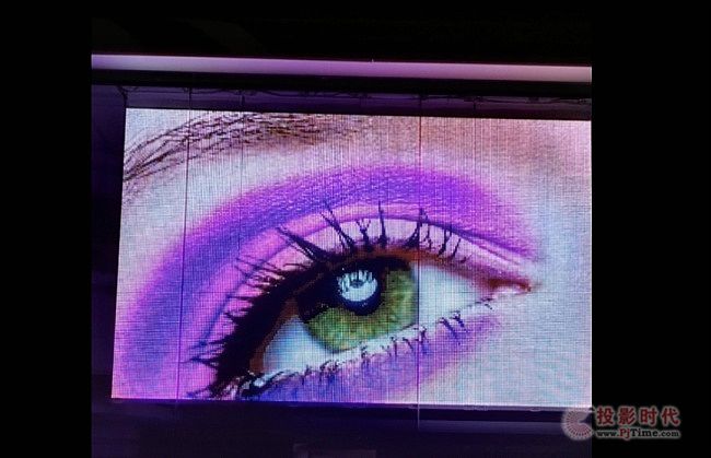 LED@ʾg˼ƄӸشA׌ԼͻBĸ