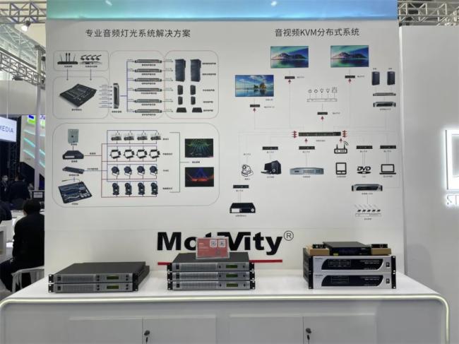 ķMotiVity G-T40ܕhϵySVչ