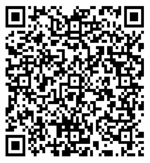 \|cPolyMicrosoft һִõĻkh