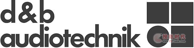 d&b audiotechnik與DiGiCo 深度合作，以進一步提高 d&b Soundscape 沉浸式音頻系統的靈活性和易用性