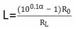 ~r(ji)q50%ԓκ(ji)ʡ(xin)|ɱ