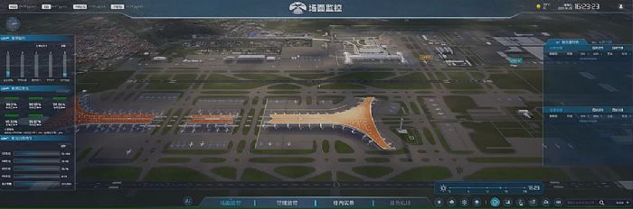博能股份×正和島——元宇宙的經(jīng)濟春天在何方？