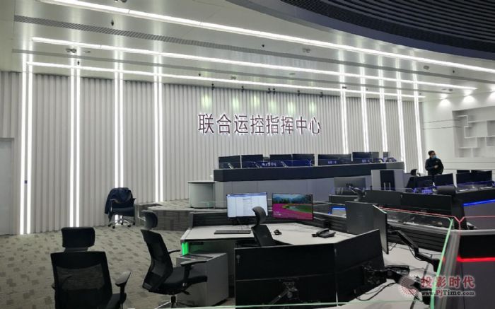 小鳥科技席位管控系統助力桃仙國際機場 致敬安全飛行背后的無名英雄