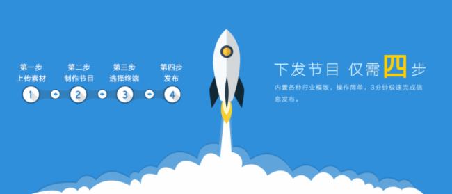 杰和GDSM-ES：極簡操作 全面提升門店格調
