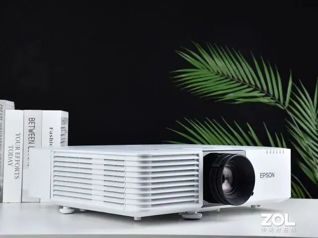 別只看流明 投影畫面的核心鑒別秘技在這里