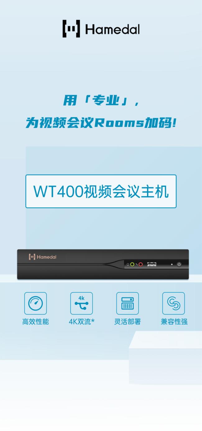 RoomsCPĿ_WT400ҕlhC