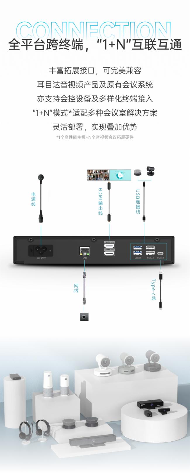 RoomsCPĿ_WT400ҕlhC