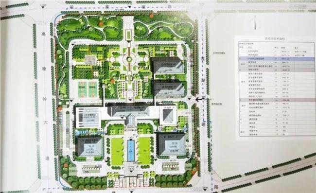 itc助力雷鋒學院報告廳優化管理模式！提高整體實效！