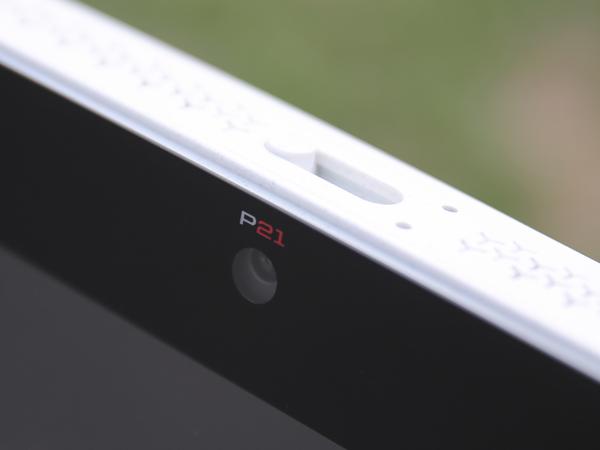 博詣Poly Studio P21評測| 遠程辦公趨勢下，企業需要什么樣的硬核視頻裝備？