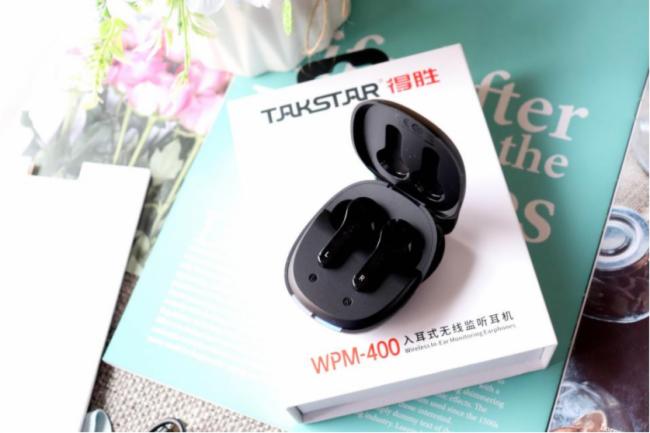 TAKSTARÄWPM-400ʽO(jin) C(j)ֱO(jin) /TWSpģʽ